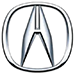 AcuraSunShade