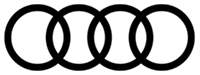 Audi logo