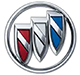 Buick logo