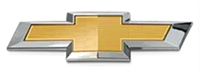 Chevrolet logo