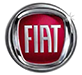Fiat logo