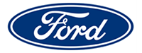 Ford logo