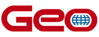 Geo logo