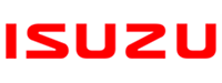 Isuzu logo