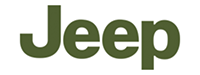 Jeep logo