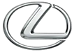 Lexus logo
