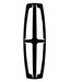 Lincoln logo