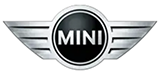 MiniSunShade