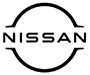 Nissan logo