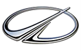 Oldsmobile logo