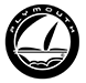 Plymouth logo