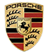 Porche logo