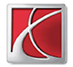 Saturn Corporation logo