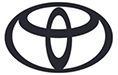 Toyota logo