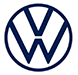 Volkswagen logo