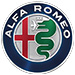 Acura logo