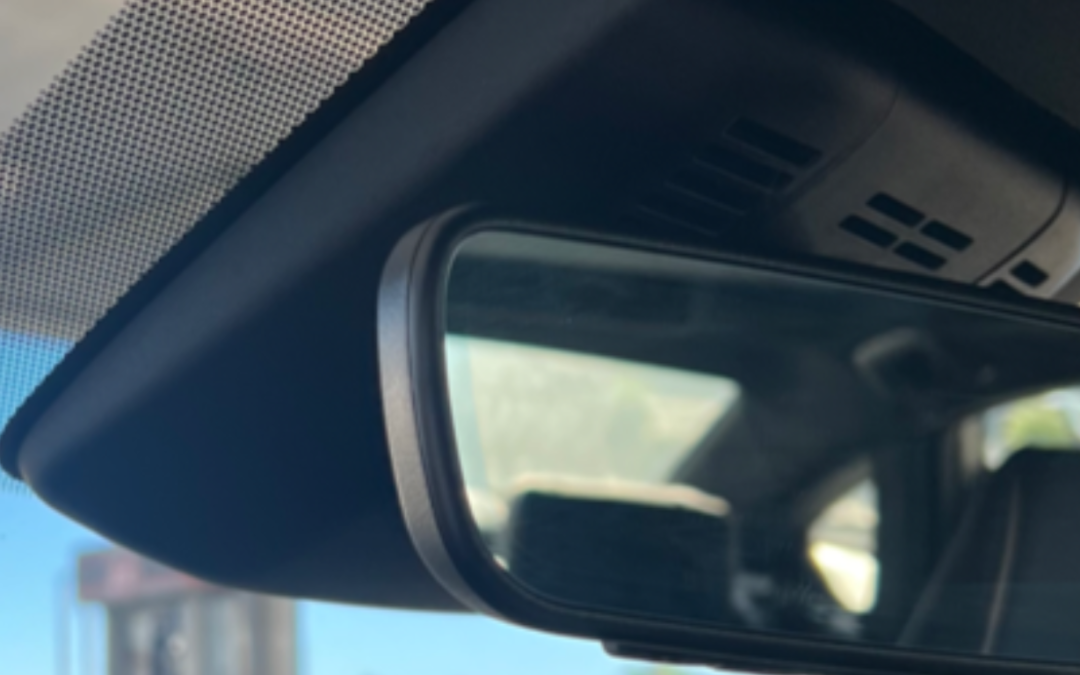 Why Quality Retractors Matter for Your Eclipse Sun Shade