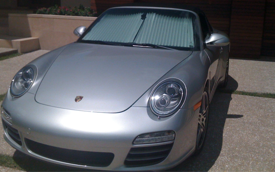 Sunshade Upgrades That Make All The Difference Outdoors