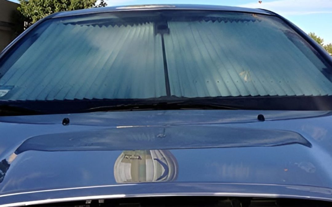 Mounting Clips That Take the Hassle Out of Shade Installation